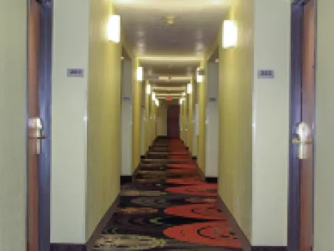 Days Inn by Wyndham Batavia Ohio Hotels in Clermont County