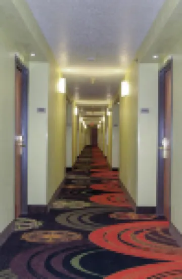 Days Inn by Wyndham Batavia Ohio Hoteles en Condado de Clermont