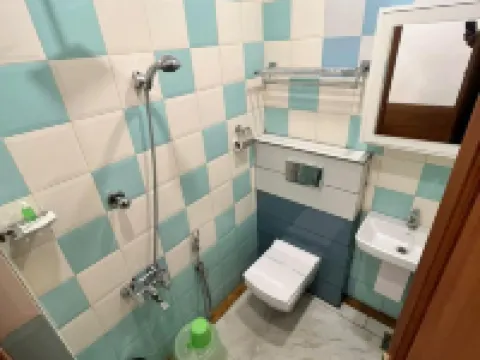 Hotel Royal Inn Hotels in Morbi