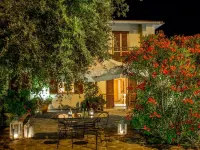 Valle Del Buttero Hotels in Capalbio