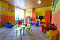 Hotel Andalo Hotels in Andalo