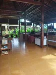 Villa Arumdalu by Tetirah Hotels in Salatiga