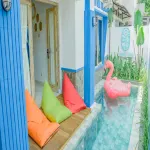 Sampai Villa d'Watu