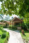 Garden Villa Khaolak