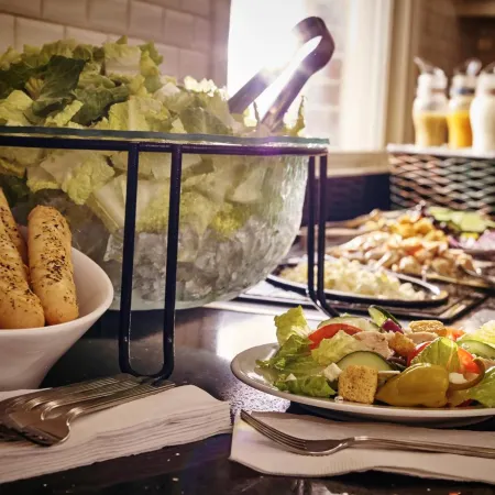 Homewood Suites by Hilton Odessa