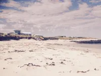 Wytonia Beachfront Accommodation Hoteles en Port Fairy