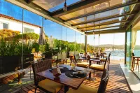 Abracadabra Boutique Hotel