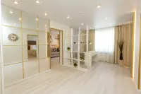 Hotel Dvina