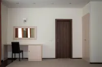 Yamskoj Hotel
