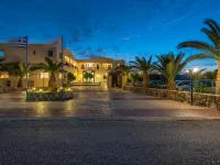 Kalimera Mare Các khách sạn gần Lâu đài Antimachia Castle