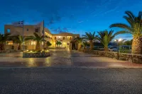 Kalimera Mare