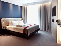 Holiday Inn Express RECKLINGHAUSEN by IHG Hotels in Recklinghausen