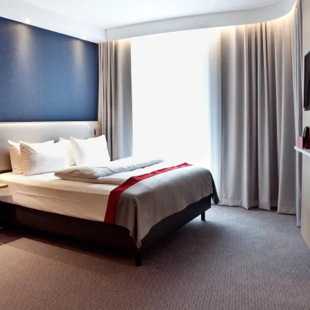 Holiday Inn Express RECKLINGHAUSEN by IHG
