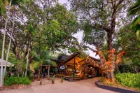 Bounce Magnetic Island and Koala Park - Formerly Roamer - Auberges de jeunesse