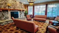 DoubleTree by Hilton Owatonna فنادق في أواتونا