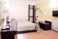 Metro Park Hotel Mandaue