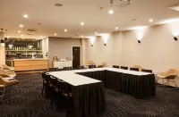Mornington Hotel - WiFi