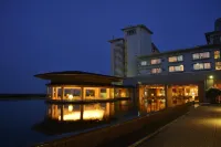 Kaike Grand Hotel Tensui Hotels in 