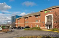 Extended Stay America Suites - Boston - Waltham - 32 4th Ave