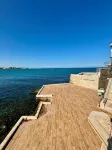 Villa Ascosa - Relais Sul Mare - 4-Star