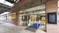Toyoko Inn Misato-Chuo Ekimae Hotels in Nagareyama