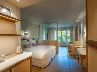 La Villa du Moulleau Hotels in Arcachon