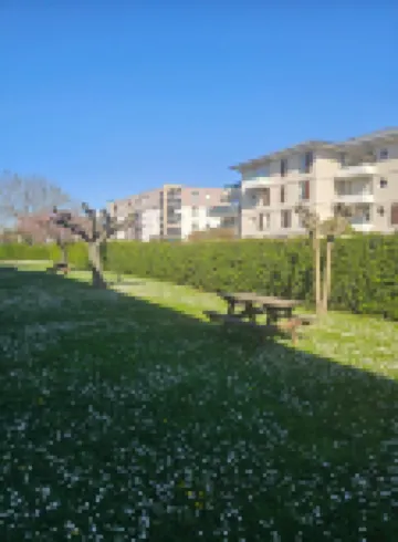 Premiere Classe Strasbourg Ouest