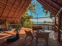 Hotel Ingigante Hotels in Las Lajas