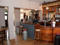 The Bath Arms Hotel Hotels in Cheddar