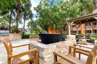 Vacation Village at Weston, Fort Lauderdale Hotels in Weston