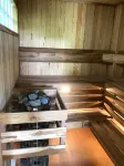 Rayong Rental Pool Villas - Spa