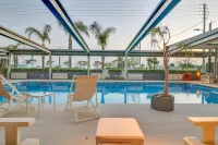 Palace Hotel Athens Riviera - Beach