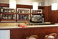 Hotel Spinelli Hotels in Viareggio