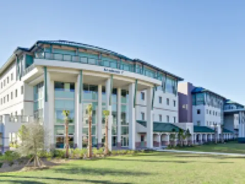 Holiday Inn Express & Suites FORT MYERS AIRPORT by IHG Hotels in Lee County