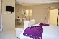 Protea Guesthouse - Pensions