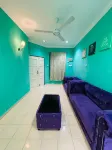 Homestay Ira Jaya - 4 Unit Rumah Hotel a Kechor