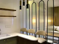 HUNKAL STAYS Hotels in Chikmagalur