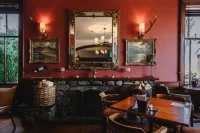 Boat Country Inn and Restaurant - 4-Star