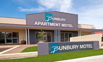 Bunbury Motel and Apartments