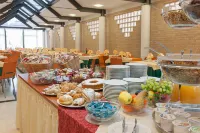 Hotel Europeo - 3 stelle