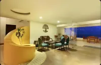 Aloha Ganga Apartments-Rishikesh