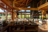 Green Inn Hotel Hotel a Frydek-Mistek
