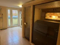 Haus Alpenblick Mölltal Hotels in Гемайнде Флаттах