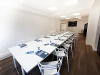 Kyriad Clermont Ferrand Centre Hotel a Chamalieres