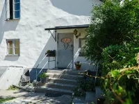Visby Logi & Vandrarhem Hotels in Visby