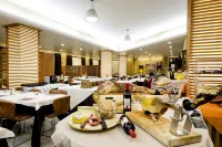 دراجونارا فنادق في Chieti