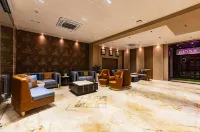 Regenta Inn Sambalpur Hotels in Sambalpur