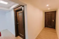 İSKALİTA Otel