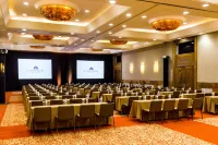 Casa Velas Adults Only All Inclusive