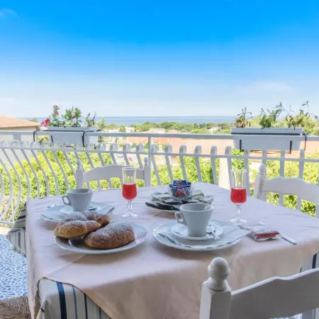 Hotel Ristorante Colleverde